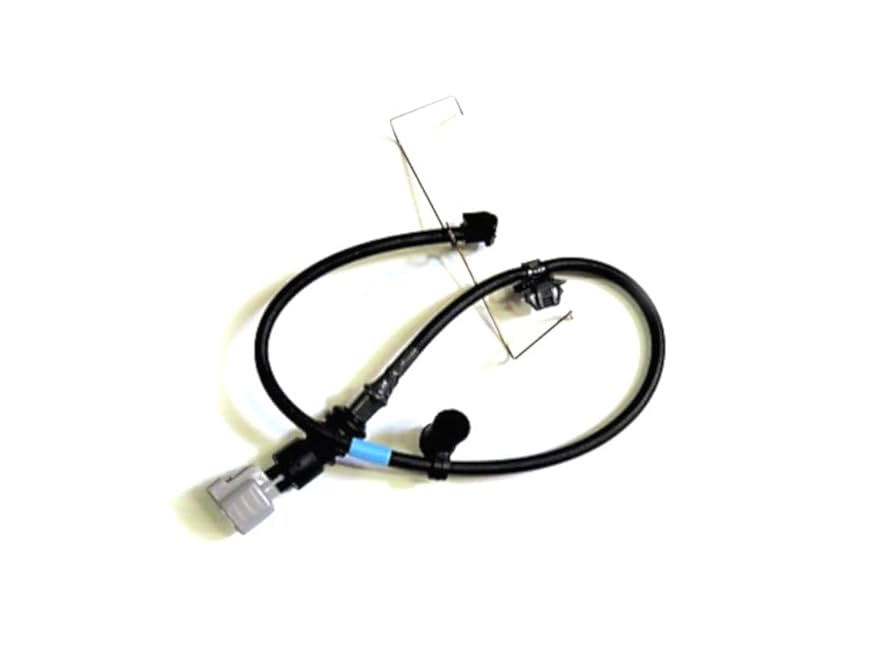 バット take Amazon.com: Lexus 47790-50050, Disc Brake Pad Wear Sensor